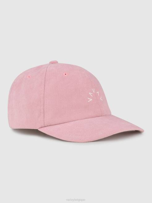 femmes casquette de Franklin Varley 8R2T482 nuage de roses accessoires