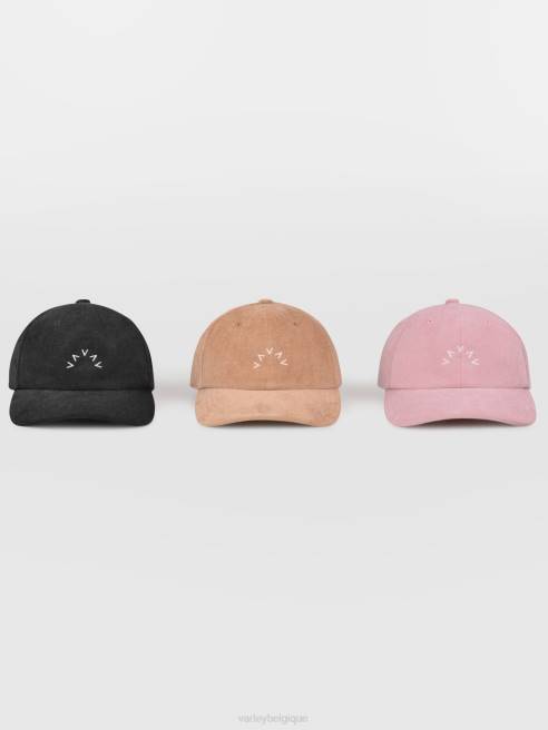 femmes casquette de Franklin Varley 8R2T482 nuage de roses accessoires