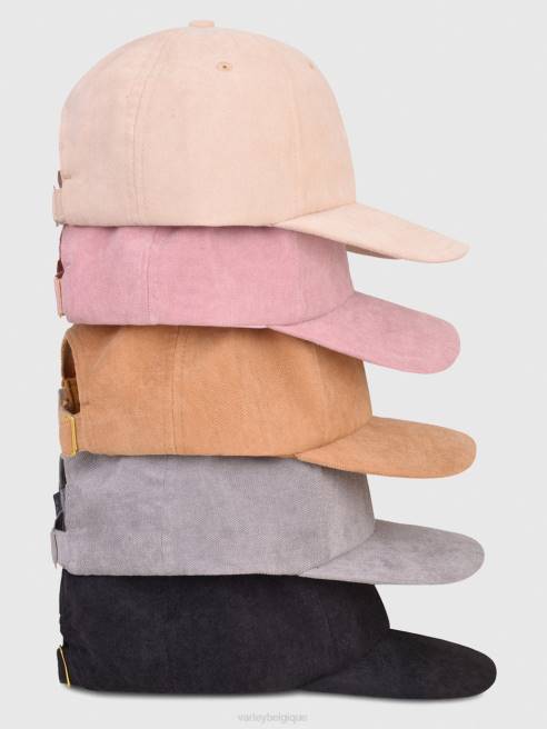 femmes casquette de Franklin Varley 8R2T485 rougir accessoires