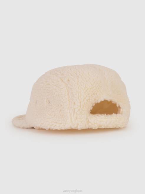 femmes casquette sonia Varley 8R2T526 aigrette accessoires