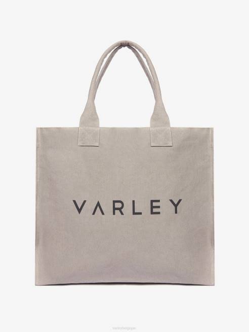 femmes fourre-tout de marché Varley 8R2T493 bringé accessoires