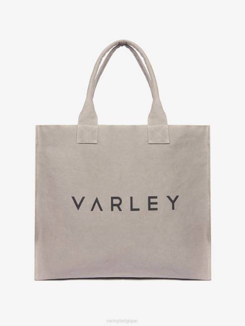 femmes fourre-tout de marché Varley 8R2T493 bringé accessoires
