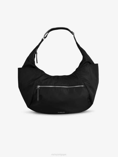 femmes sac de jour richmond Varley 8R2T511 noir accessoires