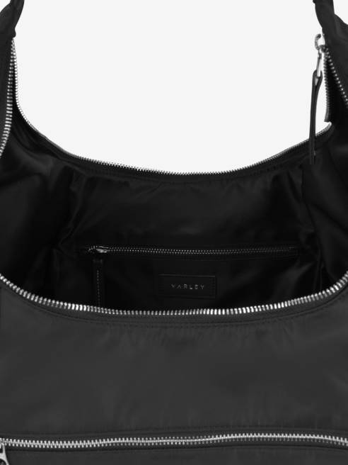 femmes sac de jour richmond Varley 8R2T511 noir accessoires