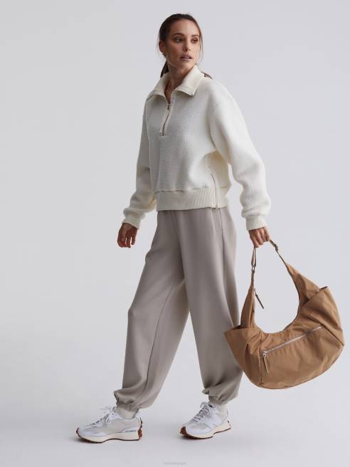 femmes sac de jour richmond Varley 8R2T512 sésame accessoires