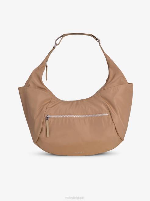femmes sac de jour richmond Varley 8R2T512 sésame accessoires