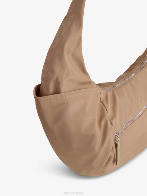 femmes sac de jour richmond Varley 8R2T512 sésame accessoires