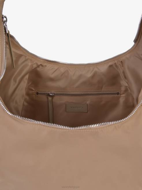 femmes sac de jour richmond Varley 8R2T512 sésame accessoires