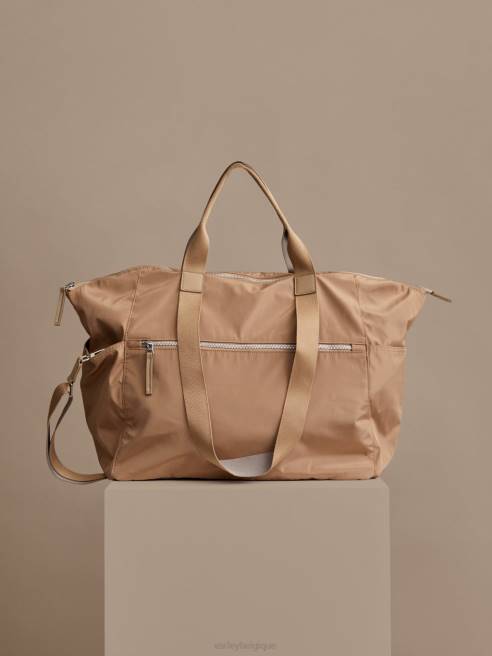 femmes sac de week-end montlake Varley 8R2T487 sésame accessoires