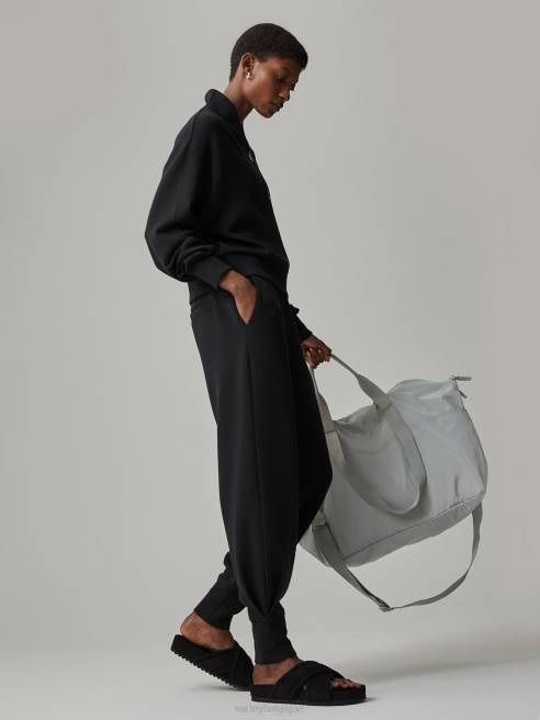 femmes sac de week-end montlake Varley 8R2T488 gris sauge accessoires