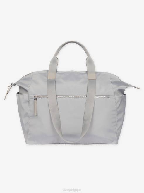 femmes sac de week-end montlake Varley 8R2T488 gris sauge accessoires