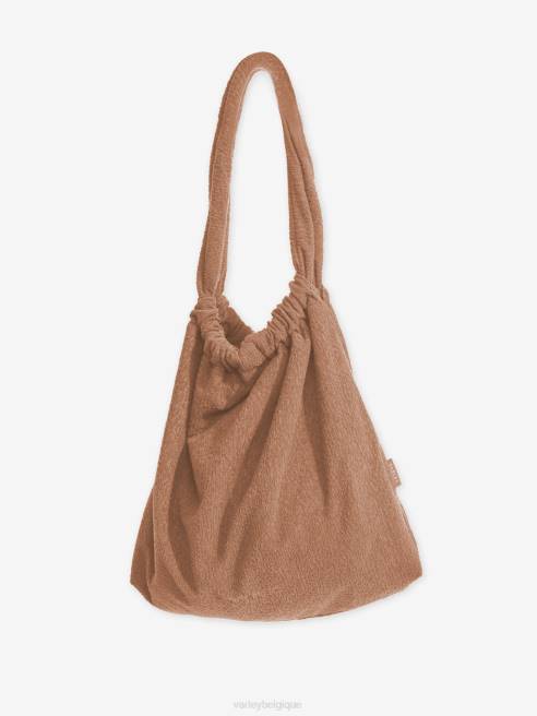 femmes sac rickie Varley 8R2T513 chanterelle accessoires