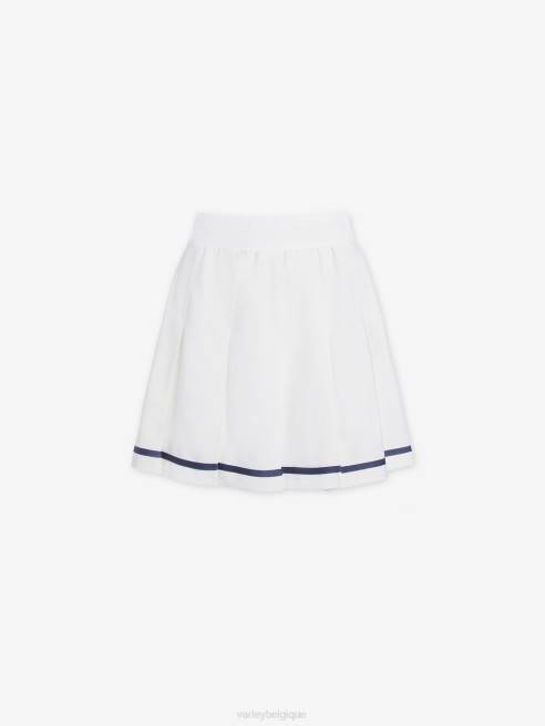 femmes jupe-short taille haute clarendon 16