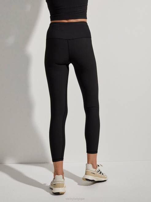 femmes Let's Move legging côtelé 25