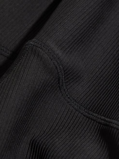 femmes Let's Move legging côtelé 25