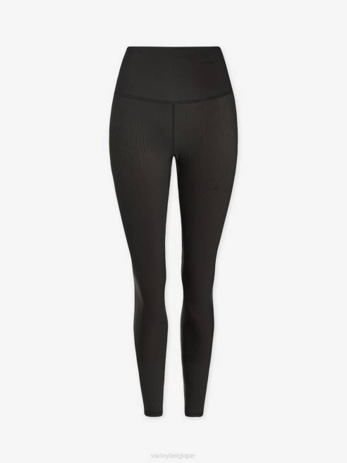 femmes Let's Move legging côtelé 25