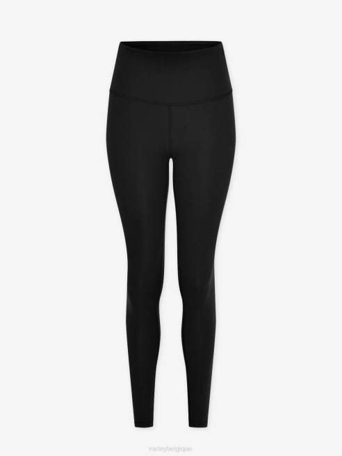 femmes Let's Move legging à poche haute 25
