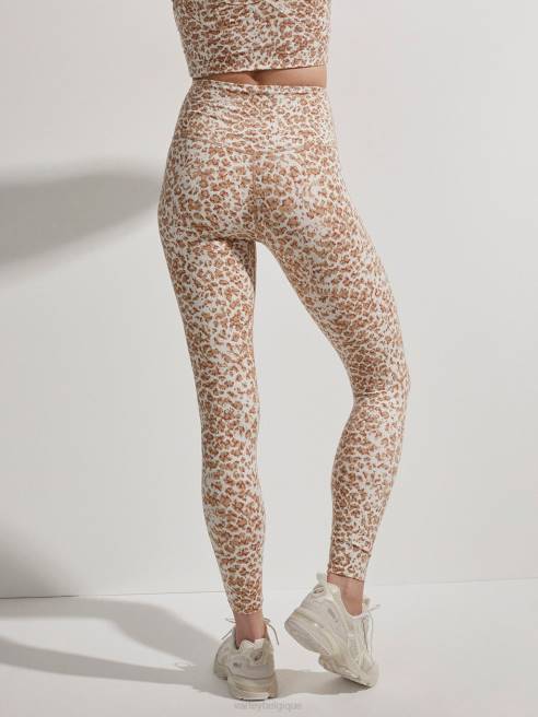 femmes Let's Move legging à poche haute 25