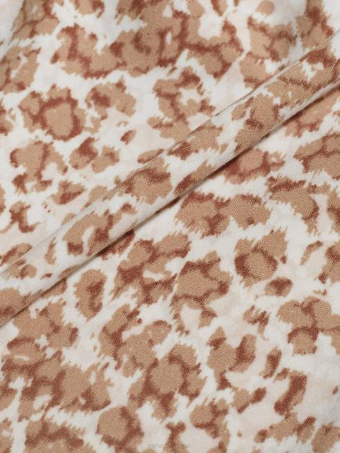 femmes Let's Move legging à poche haute 25