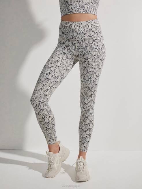 femmes Let's Move legging à poche haute 25