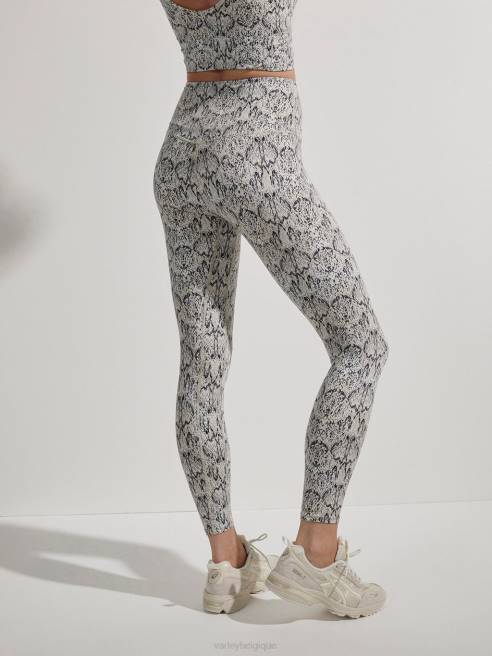 femmes Let's Move legging à poche haute 25