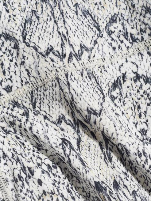 femmes Let's Move legging à poche haute 25