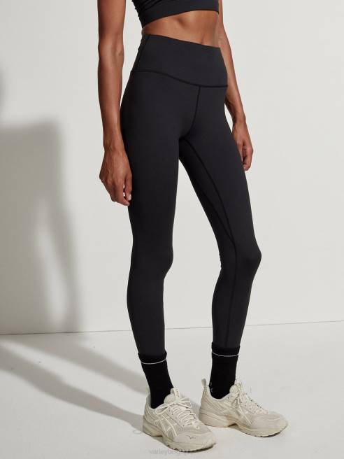 femmes Let's go legging taille haute 25