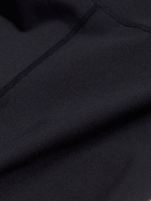 femmes Let's go legging taille haute 25