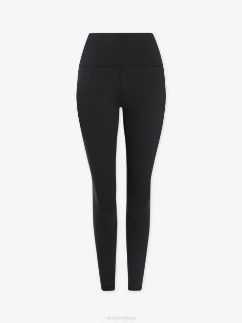 femmes Let's go legging taille haute 25