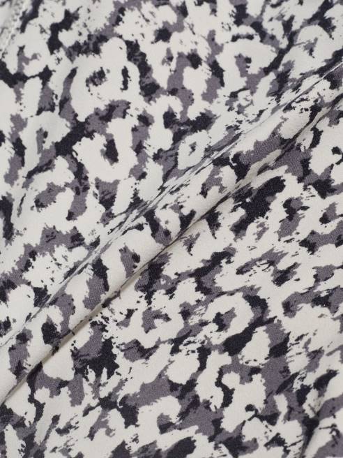 femmes Let's go poche legging 25