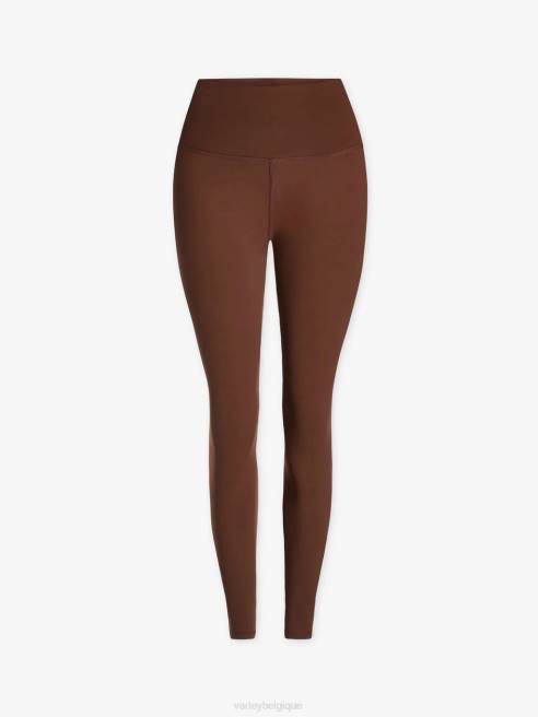 femmes Let's go poche legging 25
