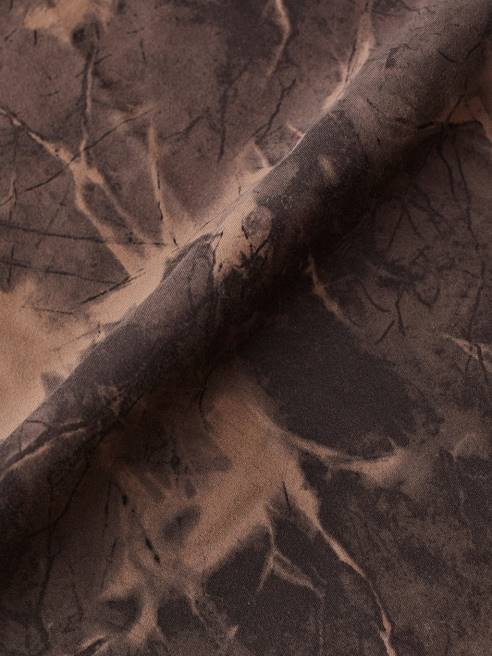 femmes Let's go poche legging 25