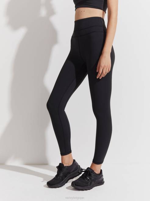 femmes Let's move legging taille très haute 25