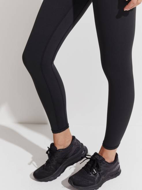 femmes Let's move legging taille très haute 25