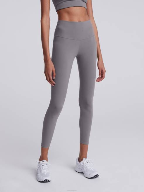 femmes legging toujours haut 25" Varley 8R2T298 Satellite vêtements
