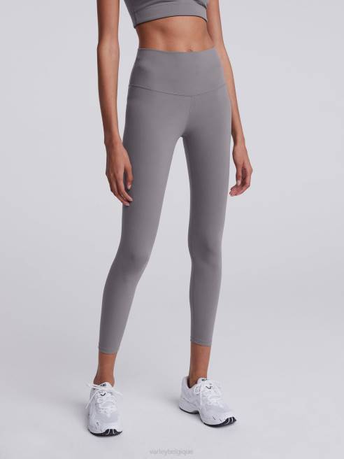 femmes legging toujours haut 25