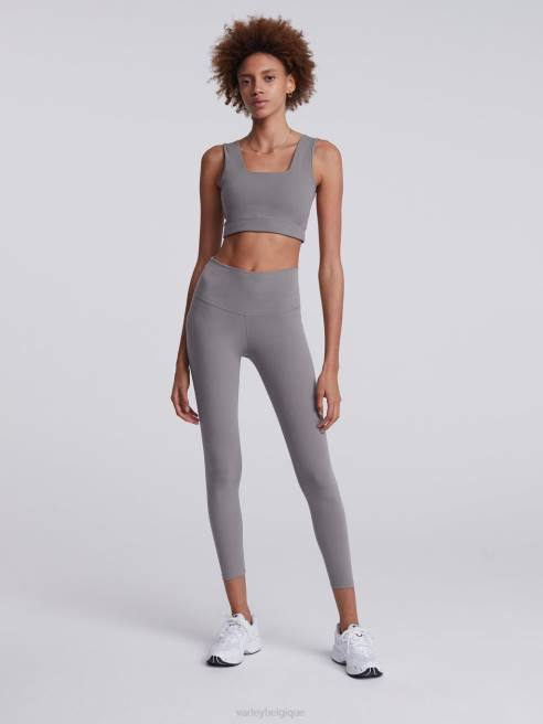 femmes legging toujours haut 25