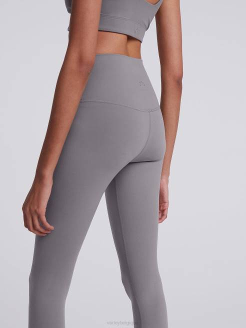 femmes legging toujours haut 25