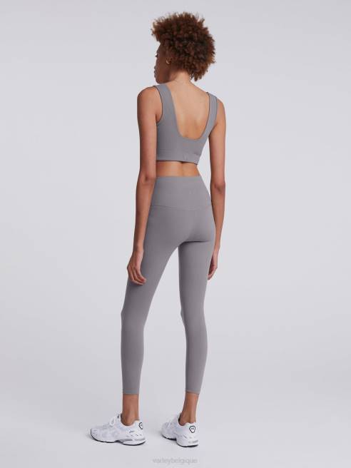 femmes legging toujours haut 25