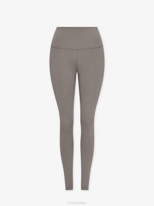 femmes legging toujours haut 25