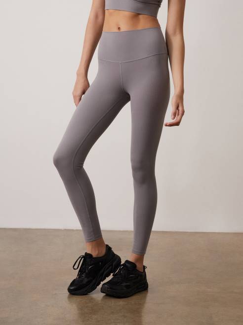 femmes legging toujours haut 27 Varley 8R2T407 Satellite vêtements