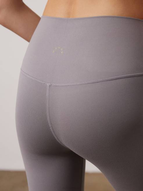 femmes legging toujours haut 27 Varley 8R2T407 Satellite vêtements