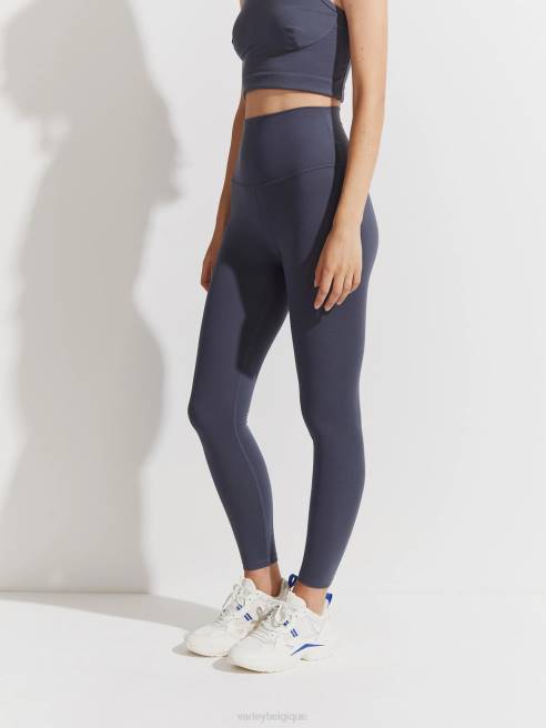 femmes legging toujours très haut 25