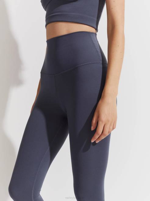 femmes legging toujours très haut 25