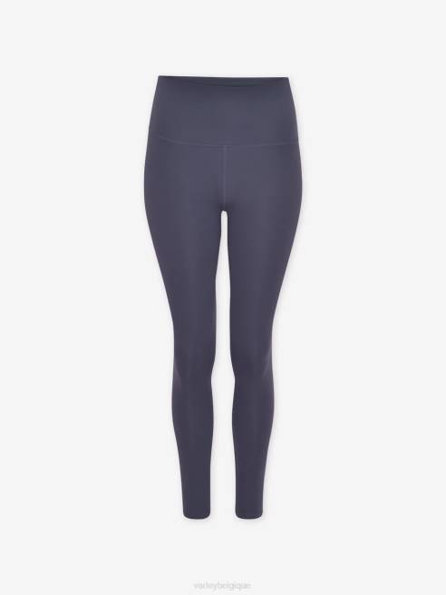 femmes legging toujours très haut 25