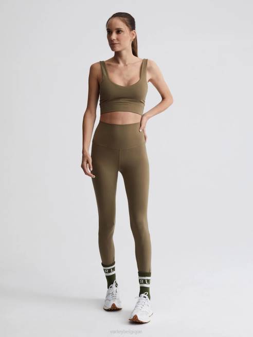 femmes legging toujours très haut 25