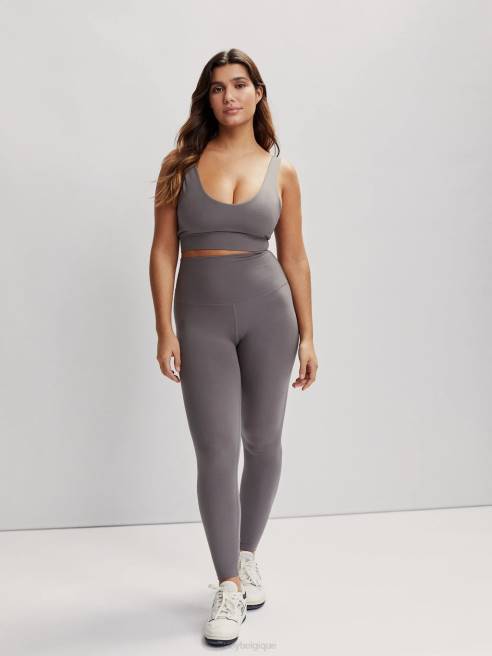 femmes legging toujours très haut 25
