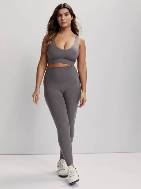 femmes legging toujours très haut 25