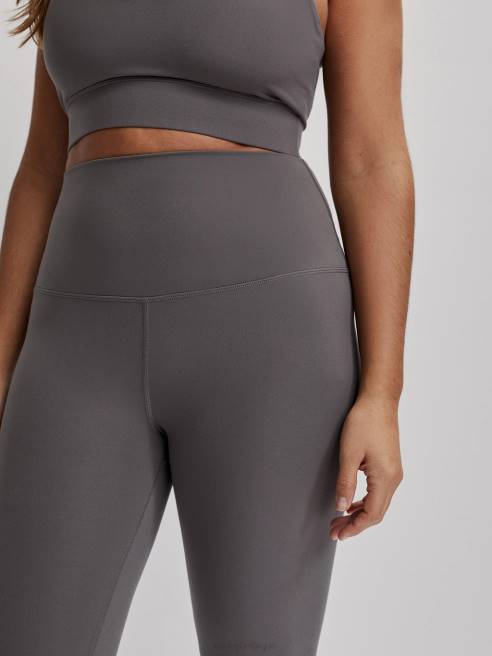 femmes legging toujours très haut 25