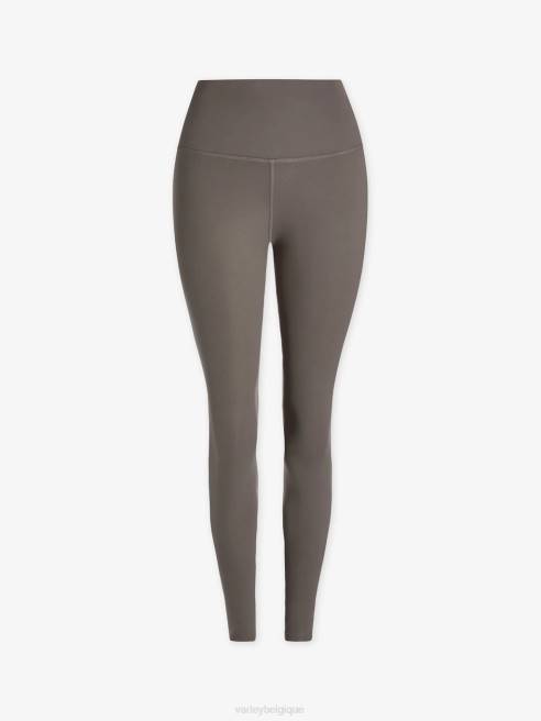 femmes legging toujours très haut 25